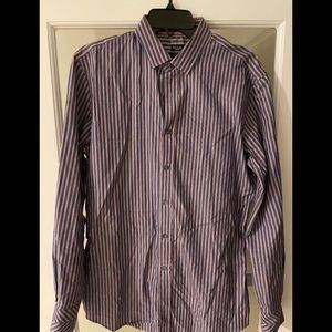 Paul Smith Dress Shirt